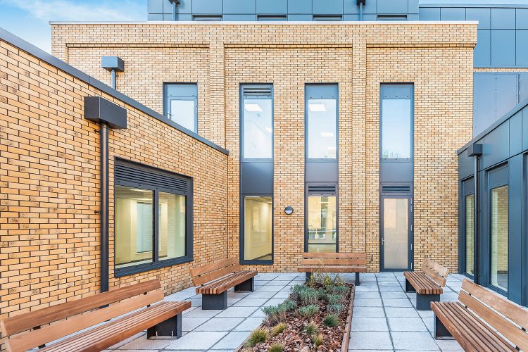 York House: Completion - C1147 York House 13 750X500 1 C1147 York House 13-750X500