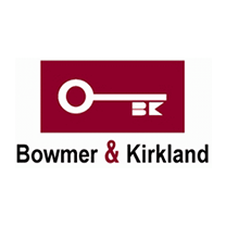 Bowmer-And-Kirkland