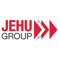 Jehu-Logo-2