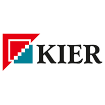 Kier-Logo-2