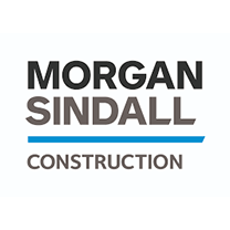 Morgan-Sindall-Construction-Logo-2