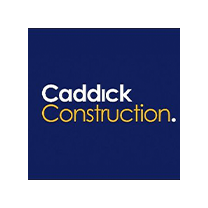 Caddik-Logo-3
