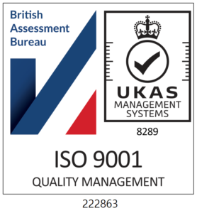 Bab Iso 9001 Quality Management Logo - Bab Iso 9001 Quality Management Logo